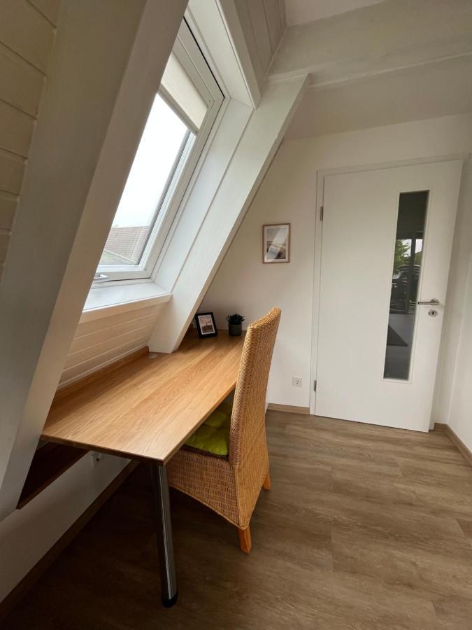Meinhaus-fedderwardersiel * Butjadingen