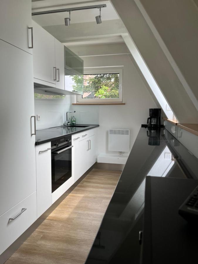 Meinhaus-fedderwardersiel Butjadingen